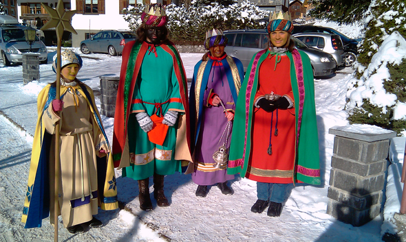 IMAG0018.jpg