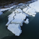 113_8502_JPG-1330554236