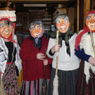 Die letzten Drei - Tschagguns 2012-02-26 - 118 - Copyright by Gerhard Scopoli.jpg