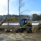 113_8471_JPG-1330554711