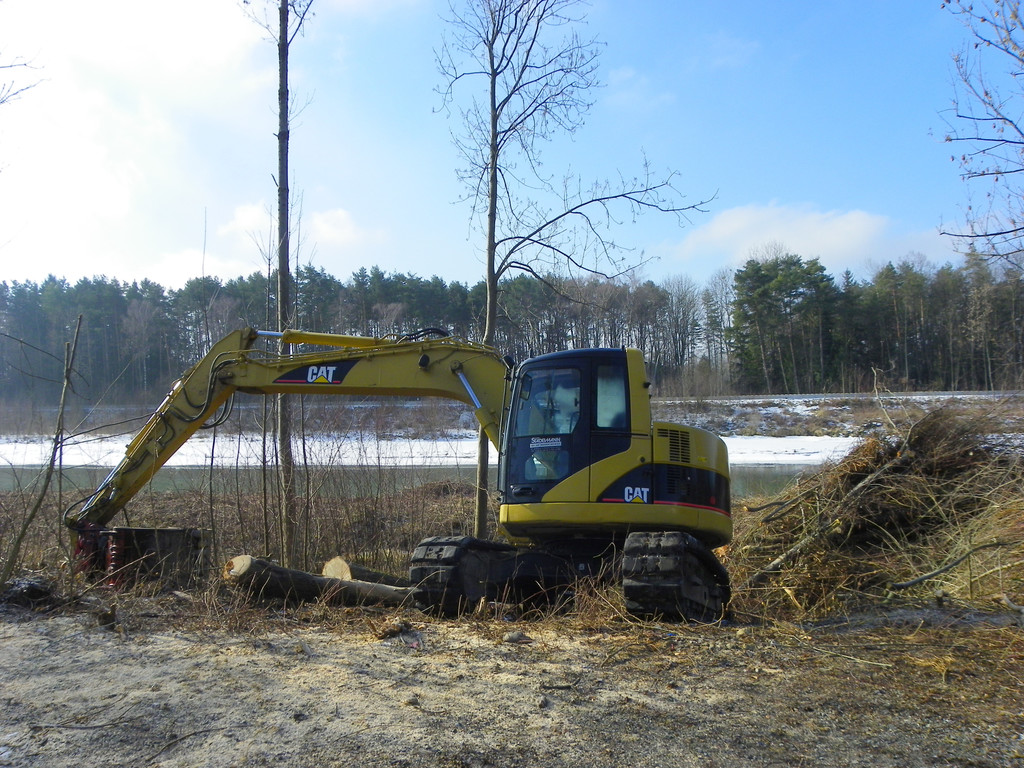 113_8471_JPG-1330554711