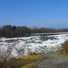 113_8472_JPG-1330554764