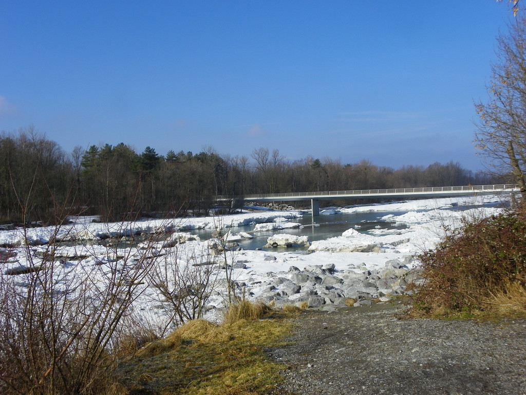 113_8472_JPG-1330554764