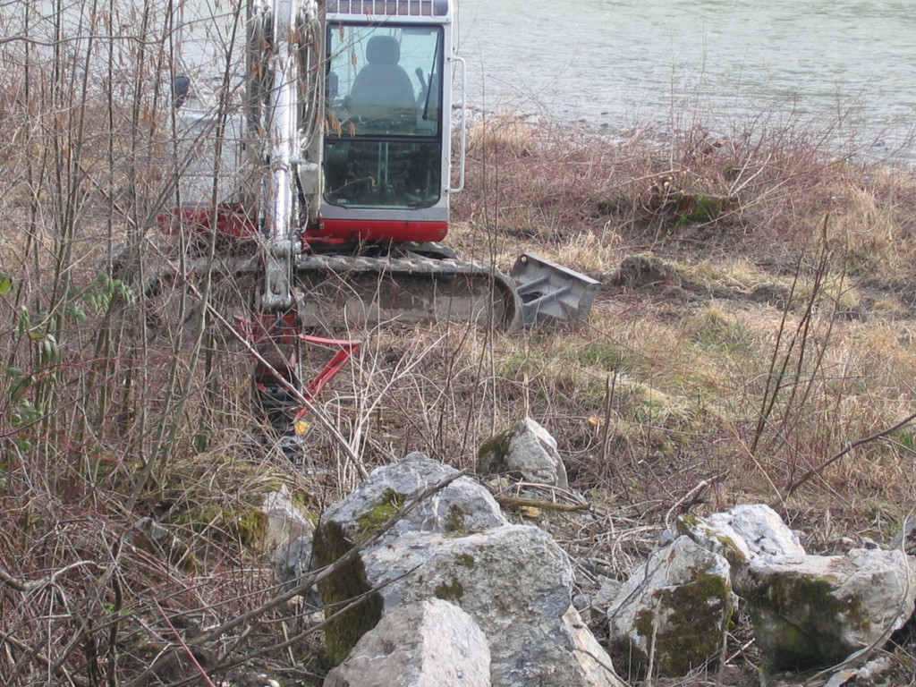 IMG_9627_JPG-1330554852