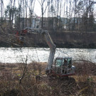 IMG_9633_JPG-1330554873