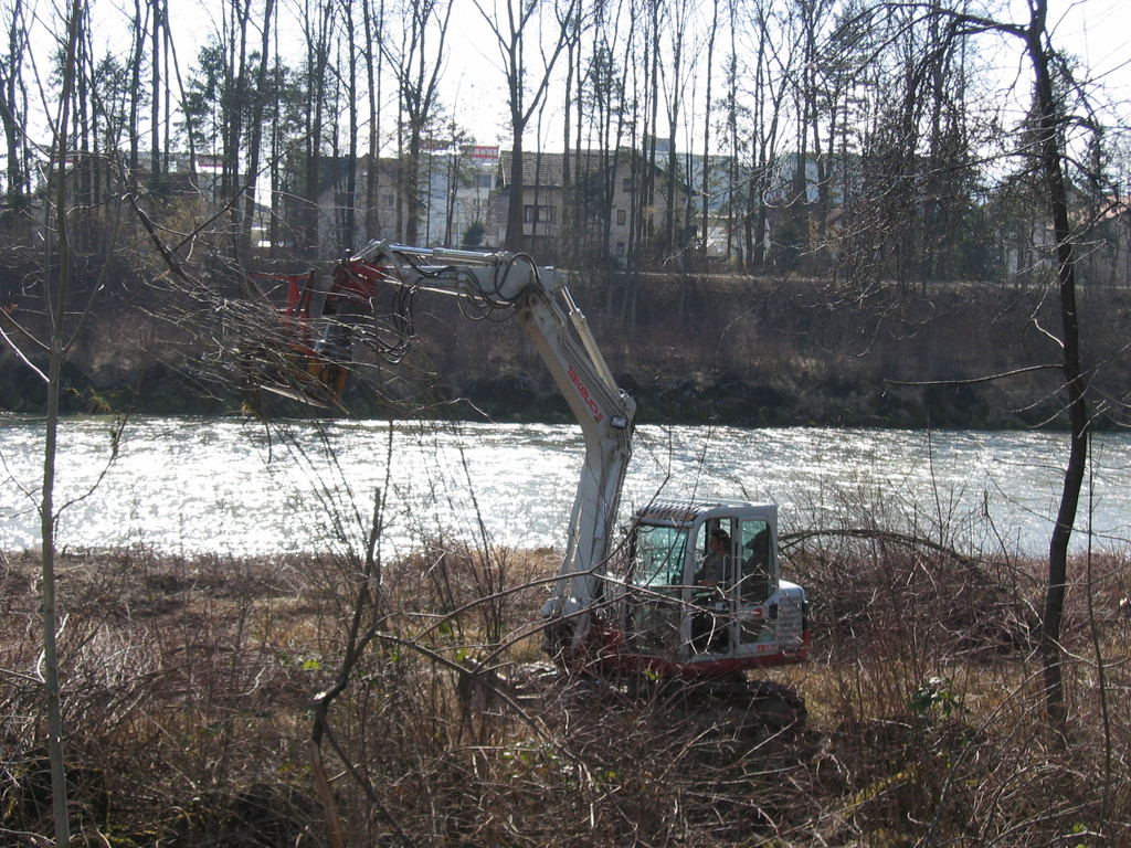 IMG_9633_JPG-1330554873