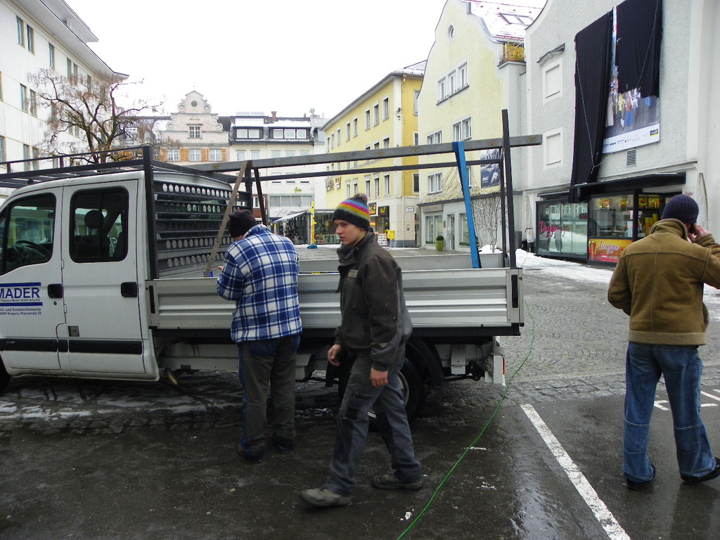 113_8406_JPG-1330555315