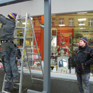 113_8399_JPG-1330555253