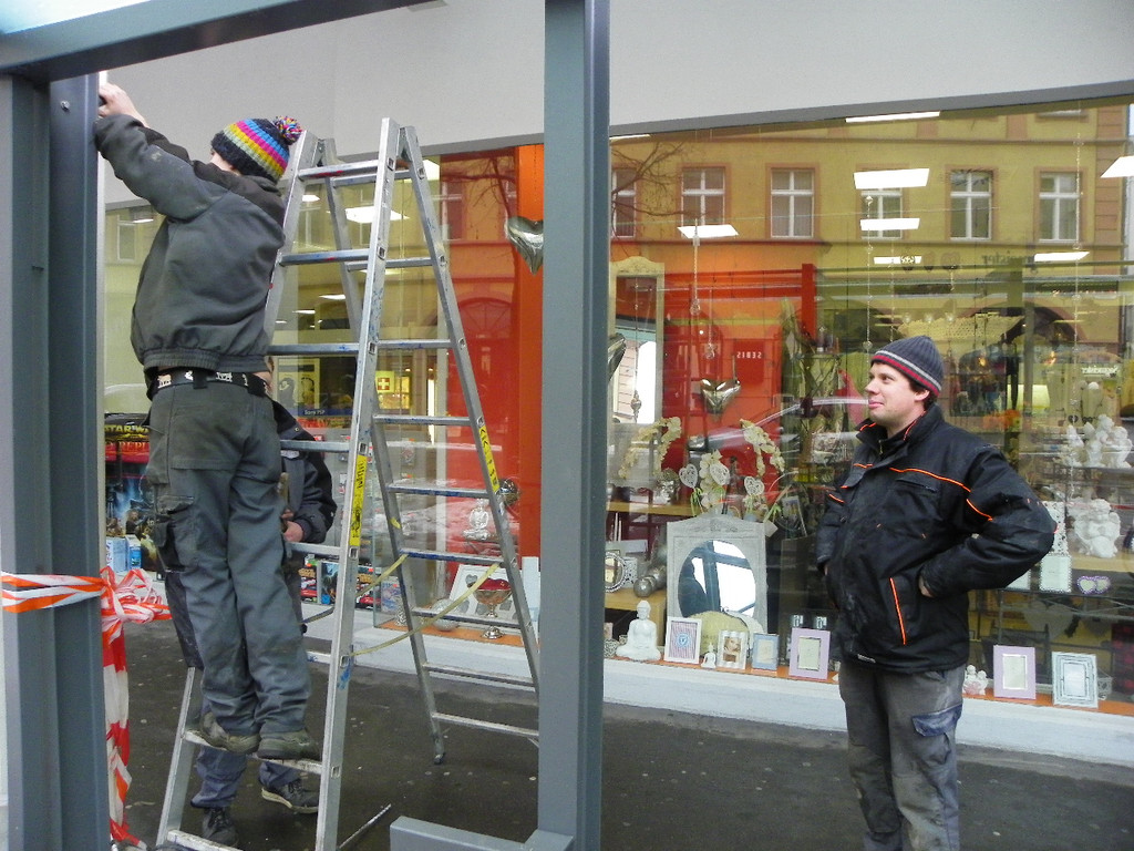 113_8399_JPG-1330555253