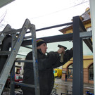 113_8401_JPG-1330555271