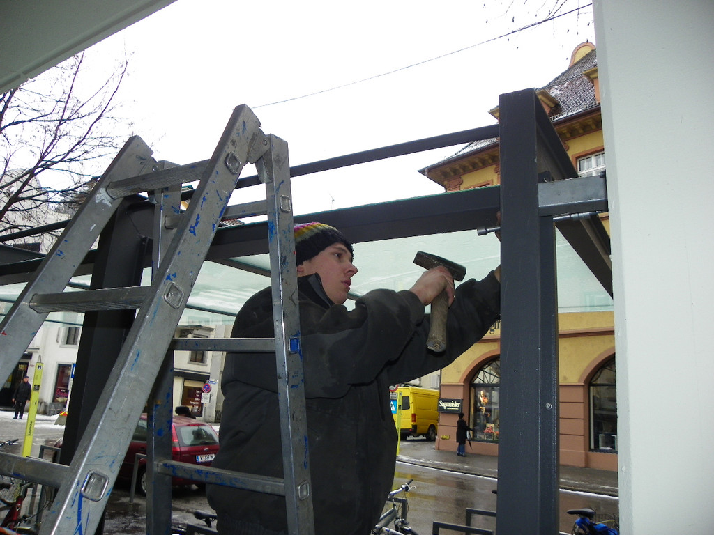 113_8401_JPG-1330555271