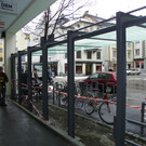 113_8402_JPG-1330555280