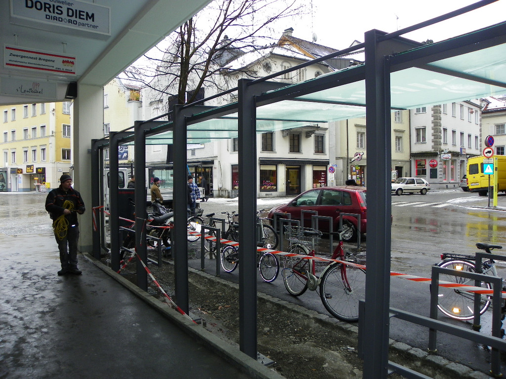 113_8402_JPG-1330555280