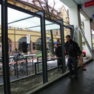 113_8403_JPG-1330555289