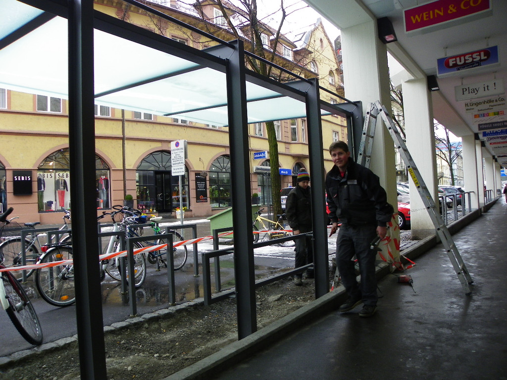 113_8403_JPG-1330555289