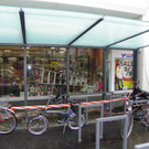 113_8404_JPG-1330555297