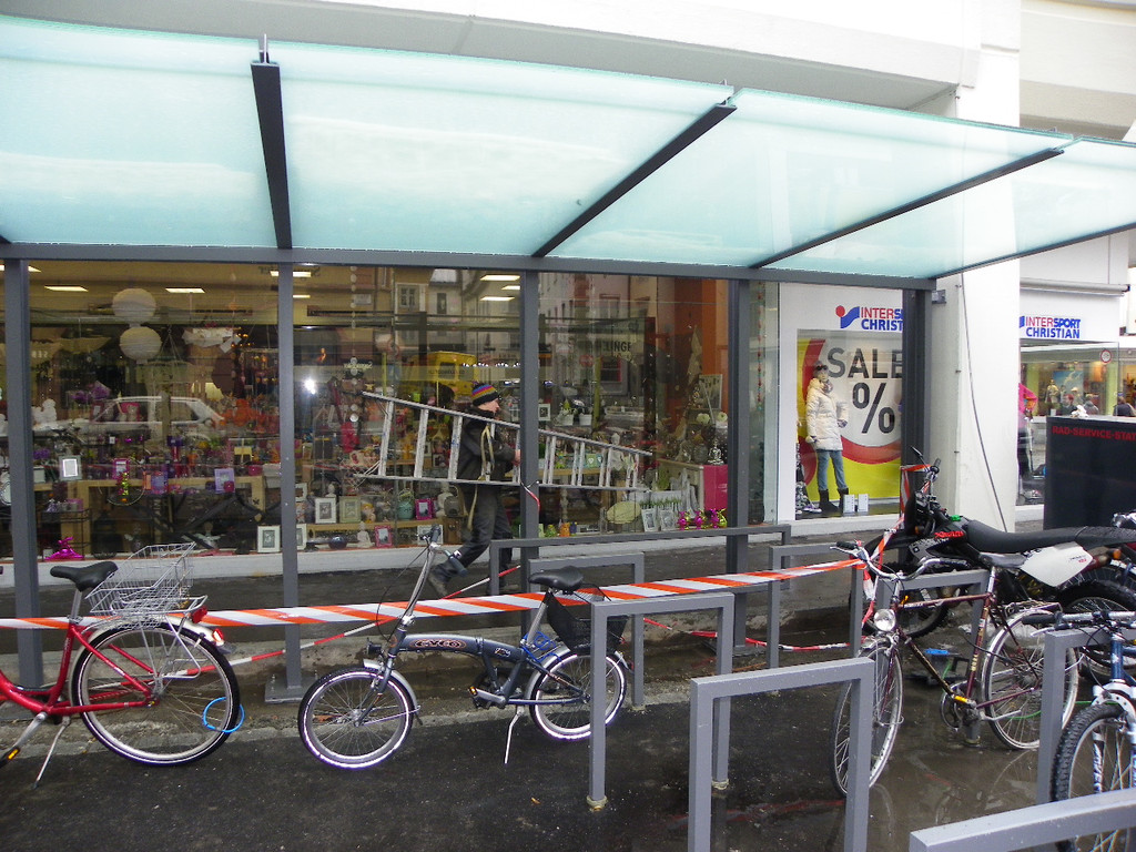 113_8404_JPG-1330555297