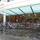 113_8405_JPG-1330555306