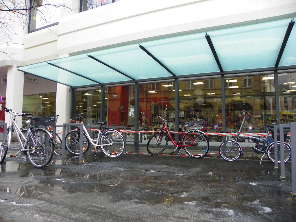 113_8405_JPG-1330555306