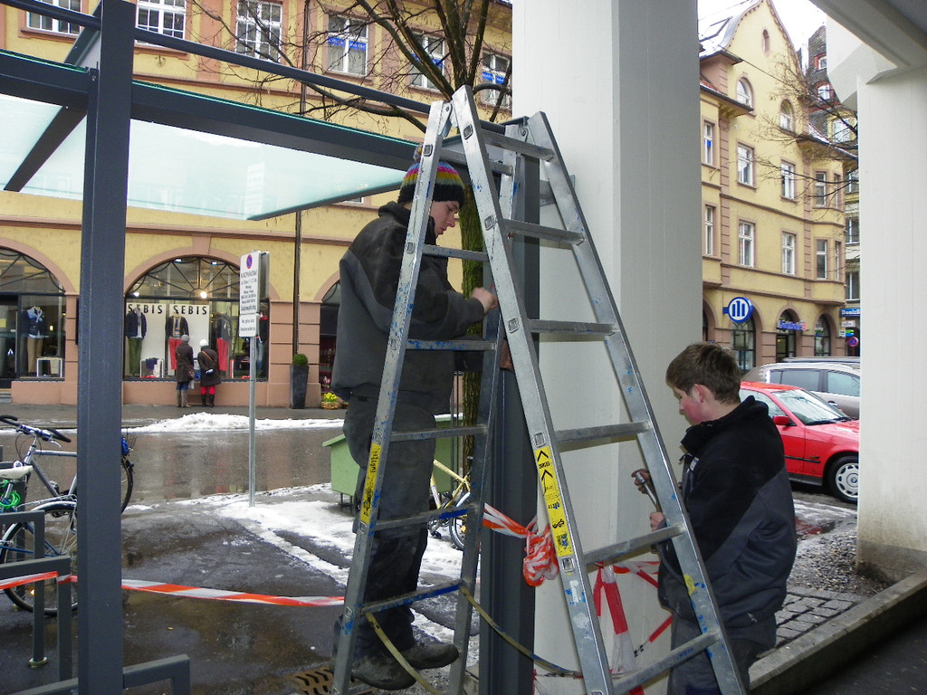 113_8400_JPG-1330555262