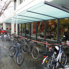 113_8407_JPG-1330555326