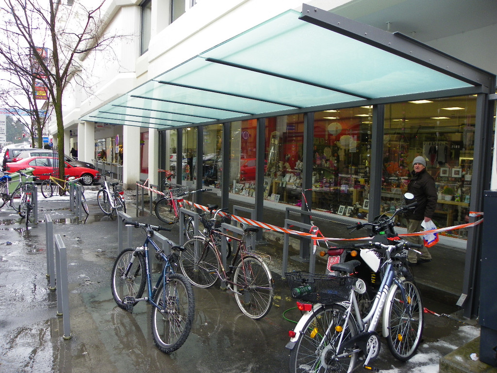 113_8407_JPG-1330555326