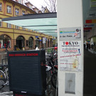 113_8408_JPG-1330555335