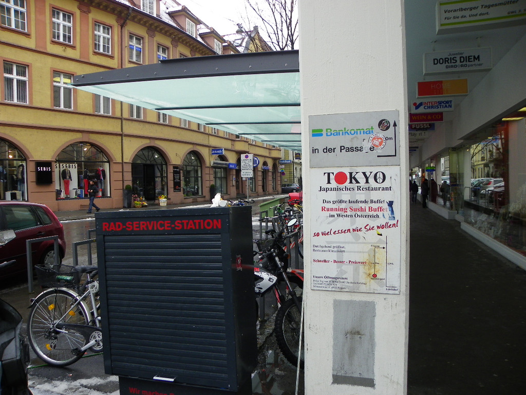 113_8408_JPG-1330555335