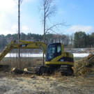 113_8471_jpg-1330555442