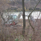 IMG_9623_JPG-1330555509