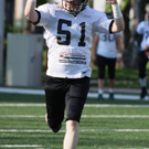 20090704_Ironbowl_00028759.jpg
