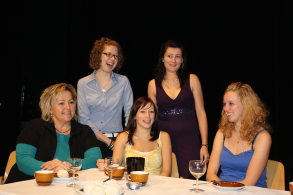 theater lingenau2.JPG
