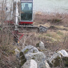 IMG_9627_JPG-1330555575