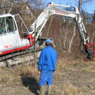 IMG_9656_JPG-1330555681