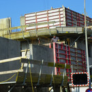 113_8448_JPG-1330555903