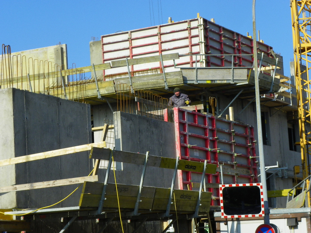 113_8448_JPG-1330555903