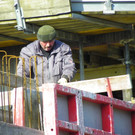 113_8449_JPG-1330555912