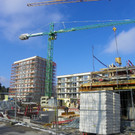 113_8452_JPG-1330555922