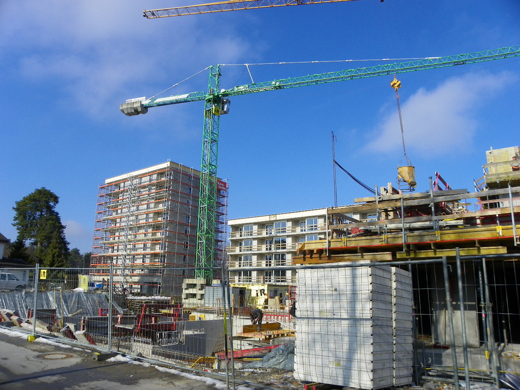 113_8452_JPG-1330555922