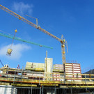 113_8453_JPG-1330555930