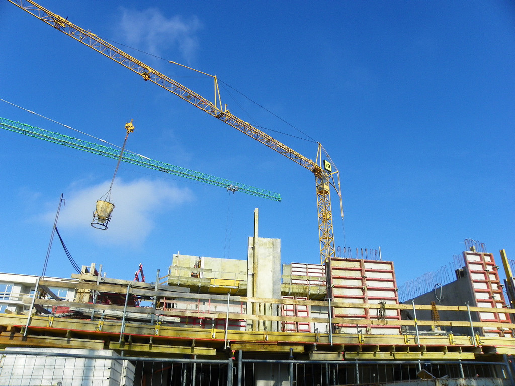 113_8453_JPG-1330555930