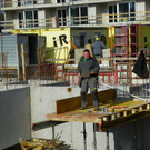 113_8455_JPG-1330555939