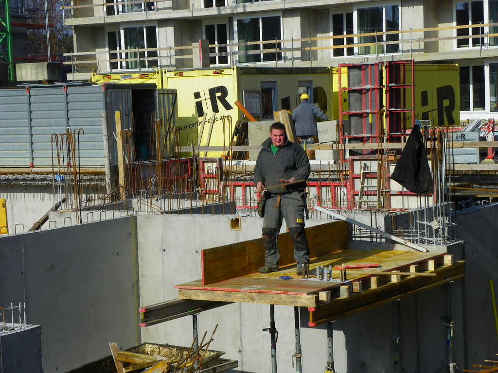 113_8455_JPG-1330555939