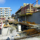 113_8456_JPG-1330555948