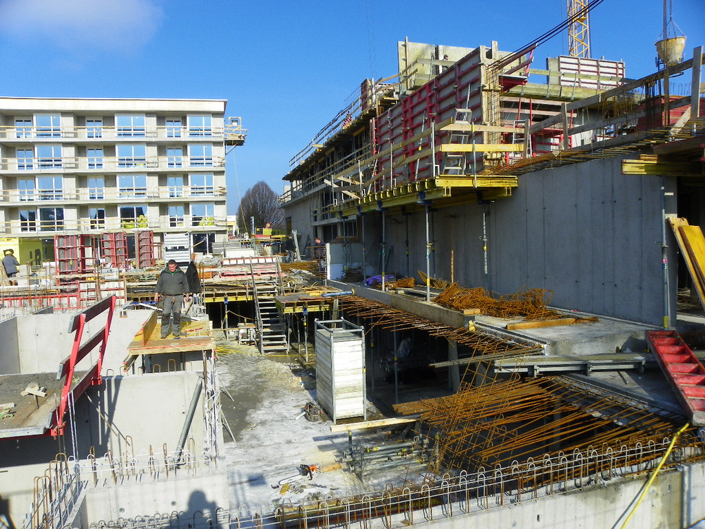 113_8456_JPG-1330555948