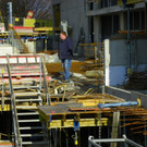 113_8458_JPG-1330555958