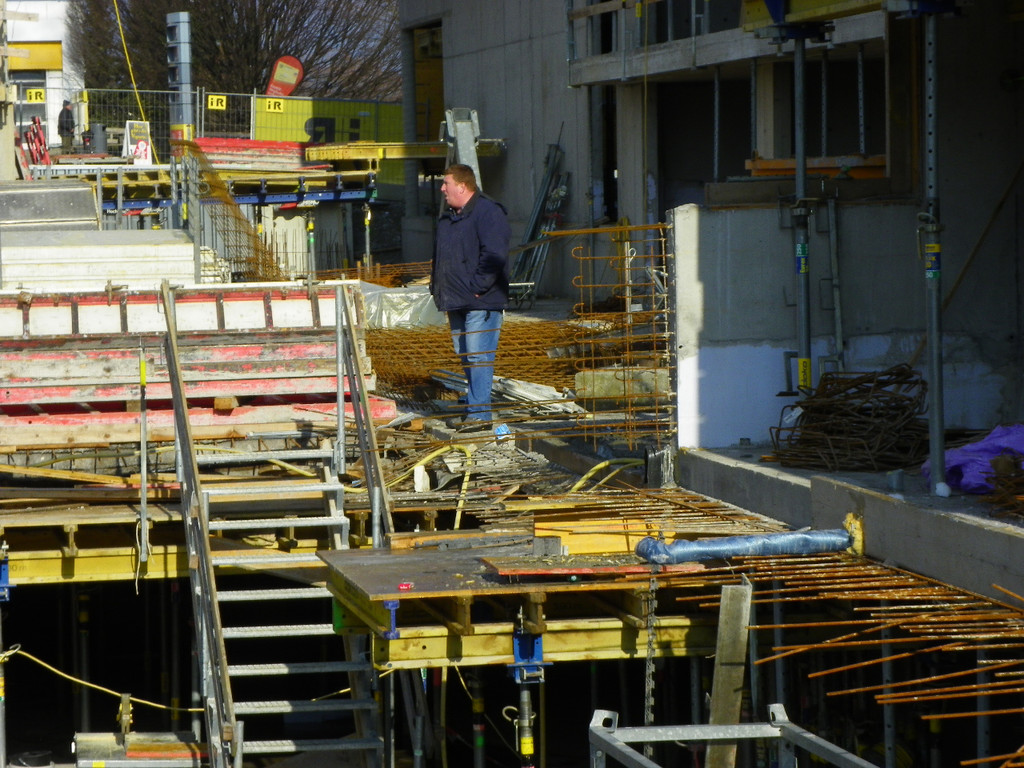 113_8458_JPG-1330555958