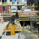 113_8459_JPG-1330555967