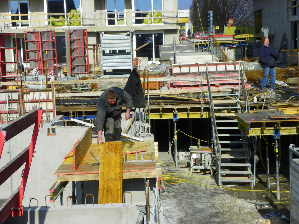 113_8459_JPG-1330555967