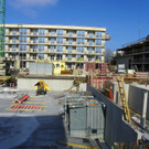 113_8463_JPG-1330555977